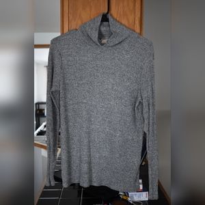 Mossimo Turtle Neck XXL